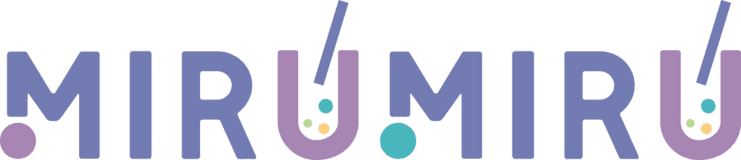 MiruMiru